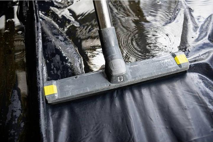 Immagine prodotto Kärcher Professional Bocchetta per pavimenti bagnati/asciutti