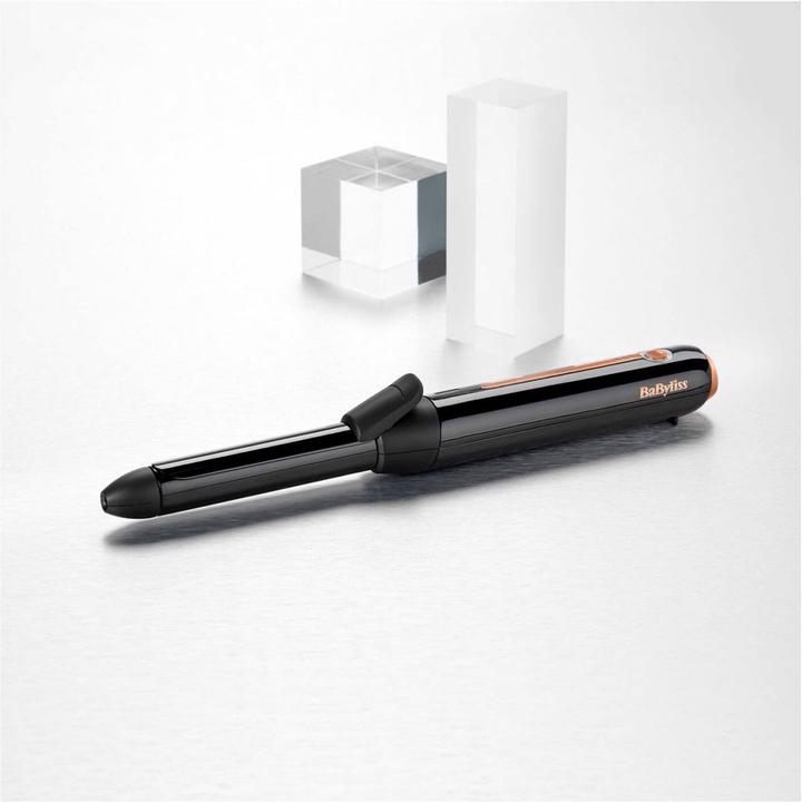 Produktbild BaByliss Lockenstab 9002E (25 mm)