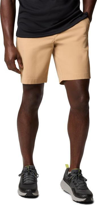 Image du produit Columbia Short Fonctionnel Tech Trail™ Homme (34)