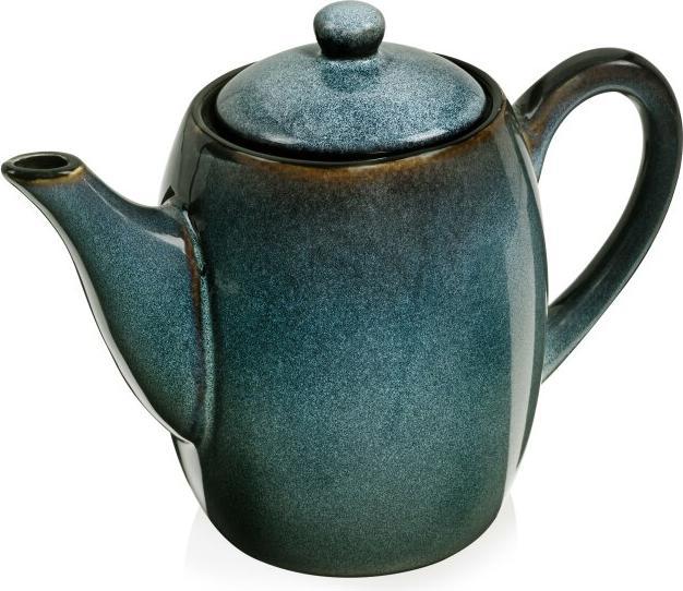 Image du produit Sänger Geschirr Darwin