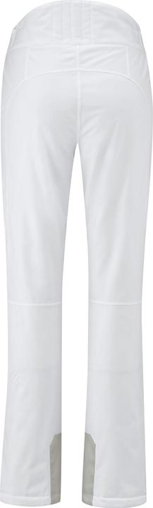 Image du produit Maier Sports Steffi Slim (L)