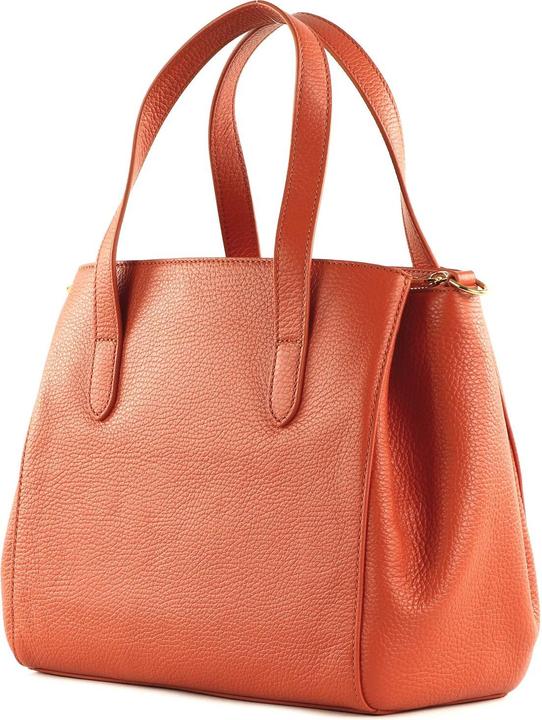 Immagine prodotto Coccinelle Gleen Handbag Grained Leather