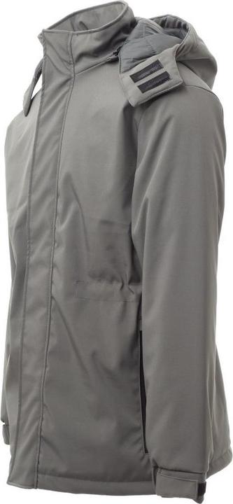 Immagine prodotto Payper Nordet (3XL)