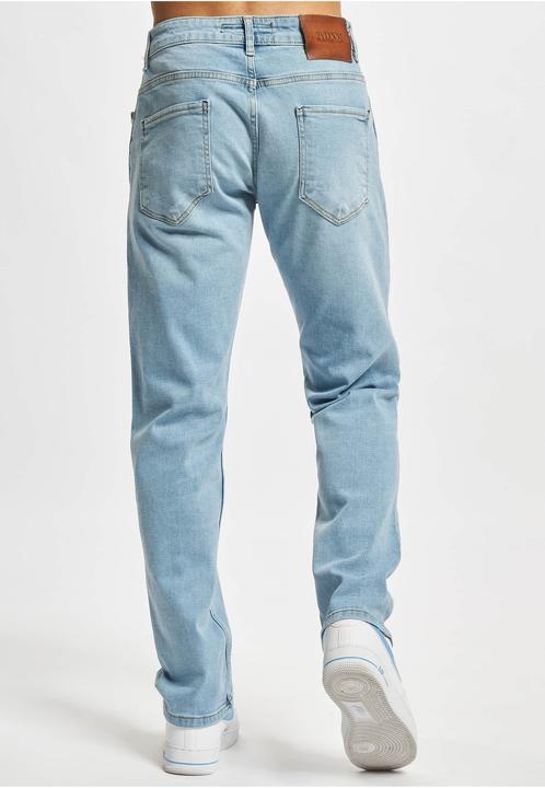 Immagine prodotto Sony 2Y Denim Basic Straight Fit - 81019