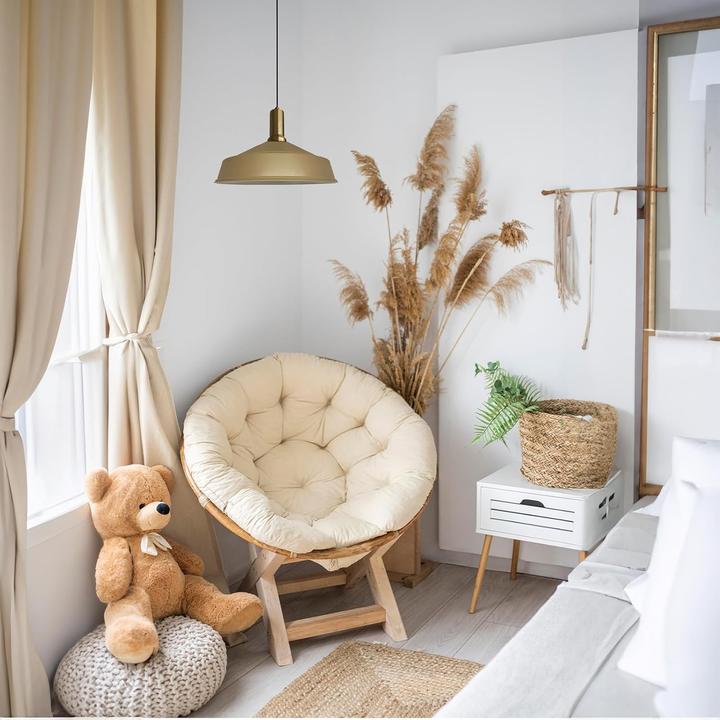 Immagine prodotto Bamyum Asletl-Lanterne (E27)