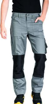 Actual product image Rica Lewis Arbeitshose MOBILOS 270 48 (31, 31)