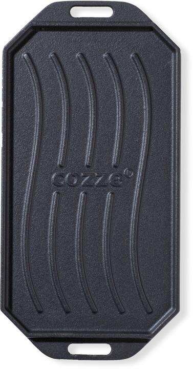 Produktbild Cozze Bratpfanne