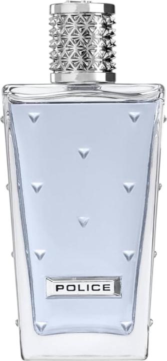 Produktbild Police Legend (Eau de Parfum, 100 ml)