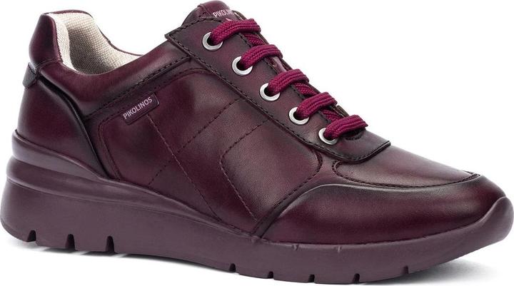 Image du produit Pikolinos Cantabria (36)