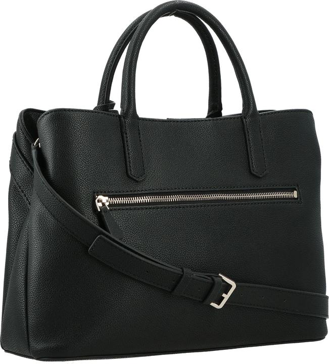 Immagine prodotto Guess Gregoria Shopper Tasche 34 cm (8 l)