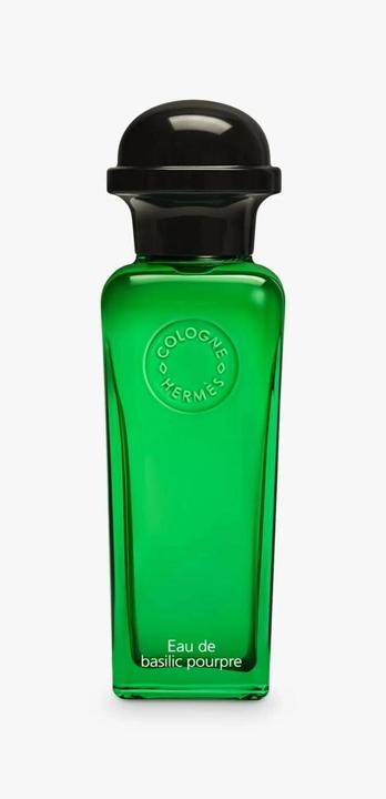 Immagine prodotto Hermès Eau de Cologne Basilic Pour Refill (Eau de cologne, 50 ml)