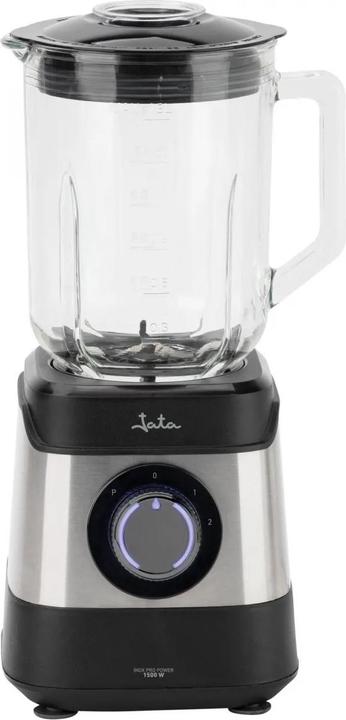 Jata JEBT3855 (1500 W)