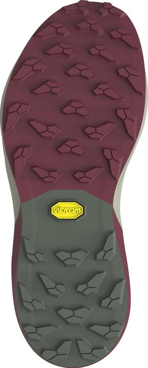 Produktbild Dynafit Ultra Pro 2 Laufschuhe (36)