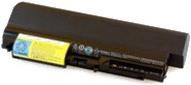 Actual product image Lenovo FRU42T4530 Battery (9 Cells)