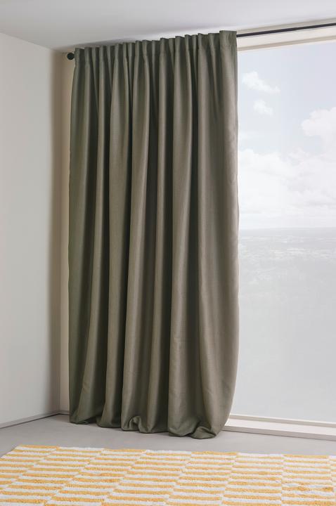 Produktbild Jotex Shadow (280 x 220 cm)