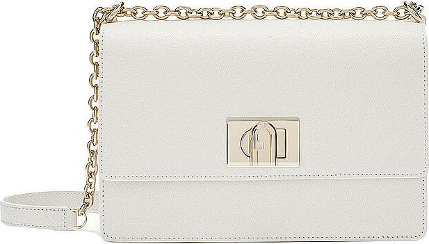 Produktbild Furla Umhängetasche 1927