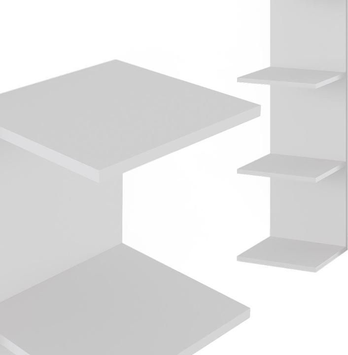 Immagine prodotto Vicco Paolo (30 x 28 x 95 cm)