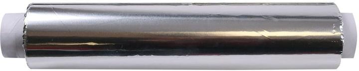 Image du produit Hygostar Feuille d'aluminium 45 cm de large 135 m de long Épaisseur : 14 my, très résistante à la (4 x)