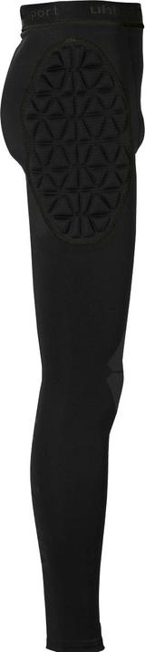 Produktbild Uhlsport Tights BIONIKFRAME BLACK EDITION (M)