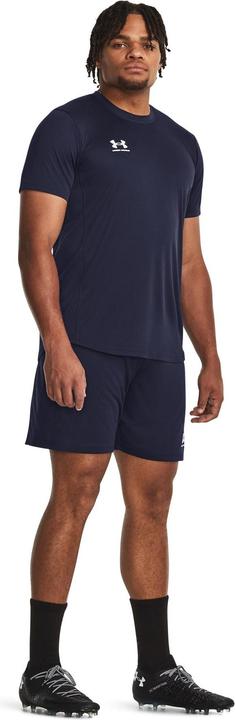 Produktbild Under Armour Challenger Knit Short (L)