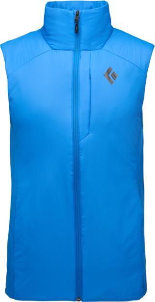 Image du produit Black Diamond Men's First Light Hybrid Vest (Insulation Jacke) (S)