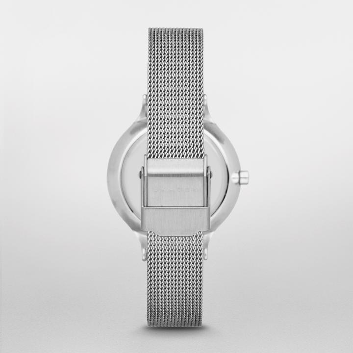 Immagine prodotto Skagen Anita (Orologio da polso analogico, 30 mm)