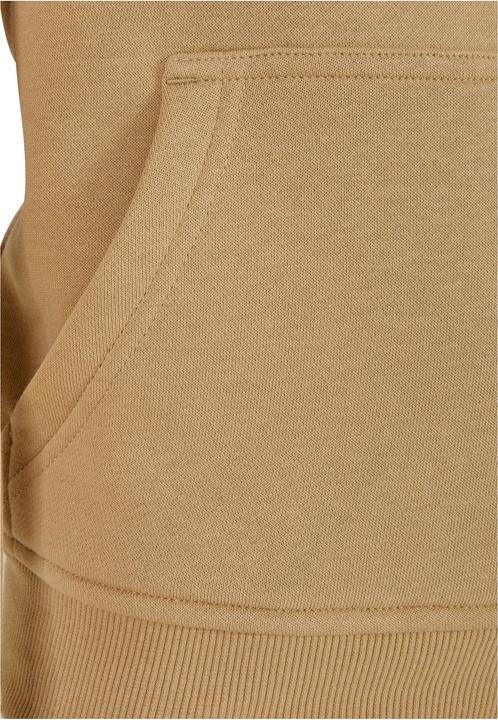 Image du produit Urban Classics Boys Basic Sweat Hoody (134, 140)
