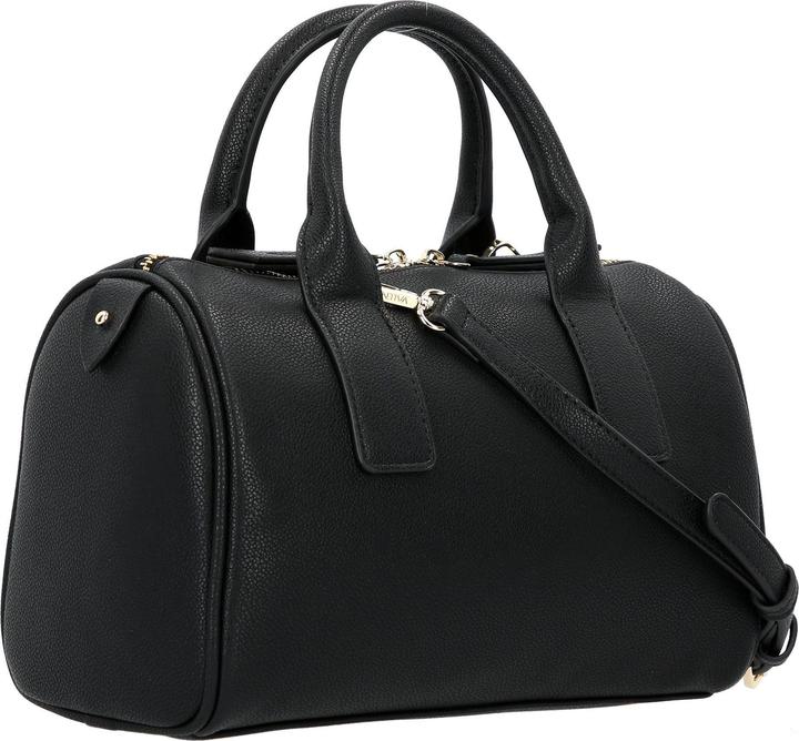 Immagine prodotto Valentino Foxy Handtasche 27 cm