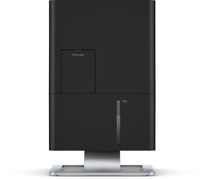 Actual product image Stadler Form Oskar Little (30 m²)