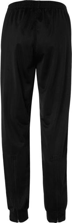 Immagine prodotto Kempa Lite Training Pants Donne (M)