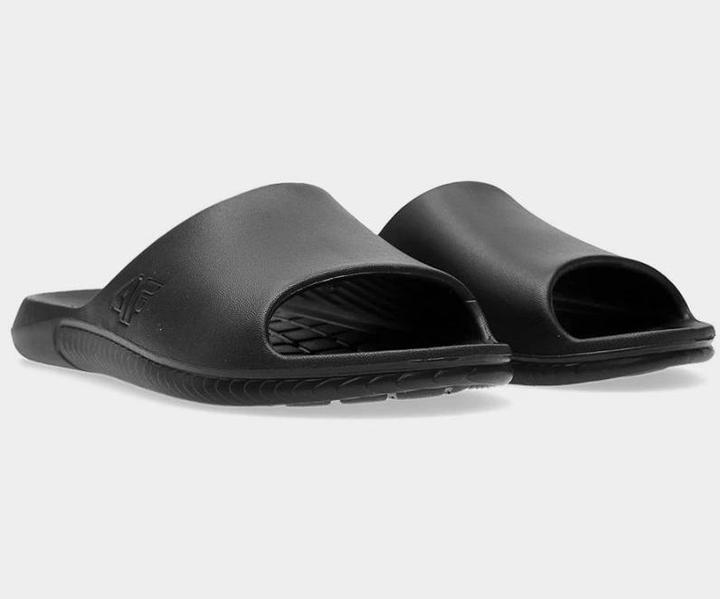 Produktbild 4F Flip-Flops (38)