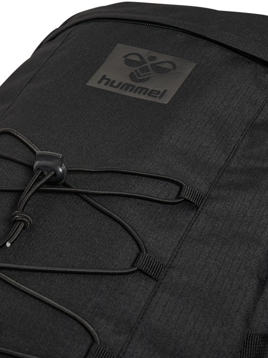 Produktbild hummel Hmltravel Back Pack