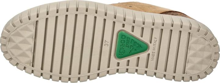 Immagine prodotto Igi&co Sneaker (39)
