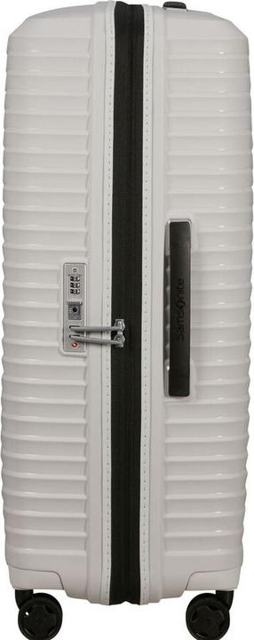 Produktbild Samsonite Upscape Trolley mit 4 Rollen erweiterbar 75cm (114 l)