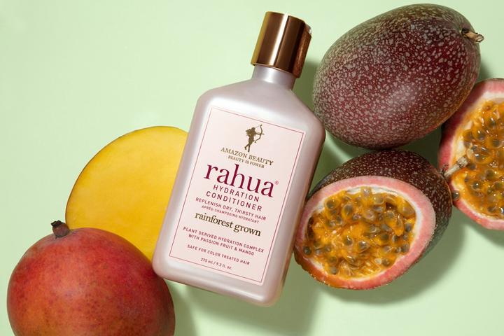 Produktbild Rahua Hydration Conditioner (275 ml)