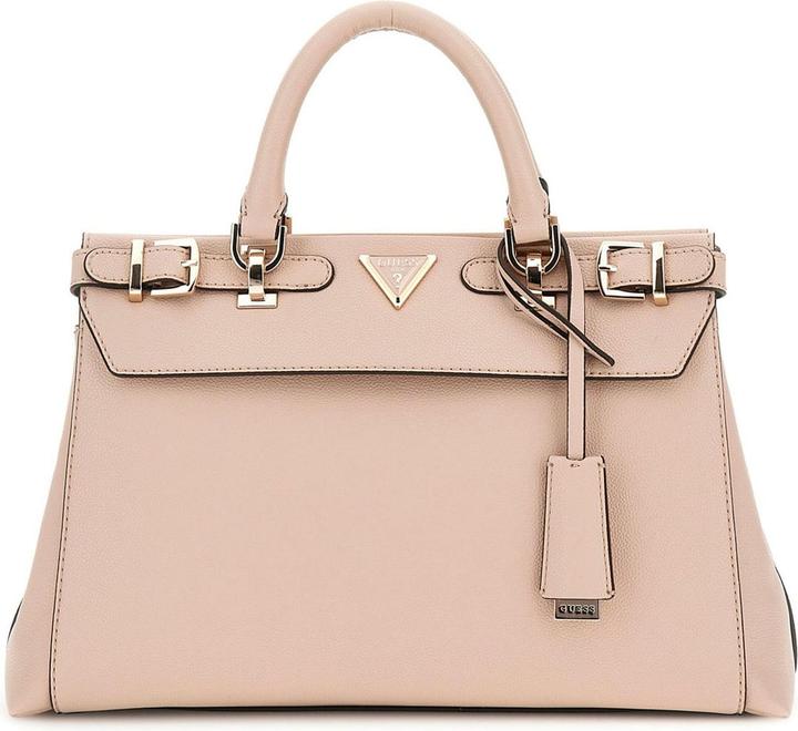 Immagine prodotto Guess Borsa a Tracolla Eco Ali