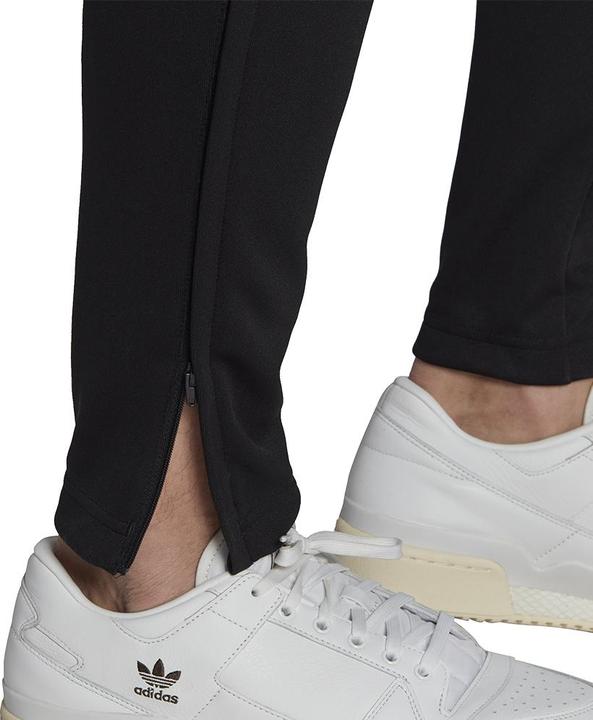 Image du produit adidas Entrada 22 Pantalon d'entraînement Hommes (XS)