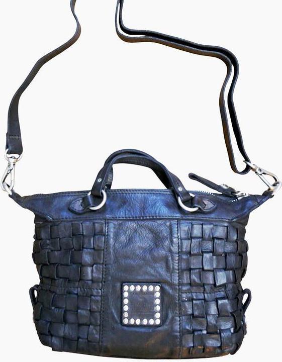 Image du produit Campomaggi Tasche Petra grigio