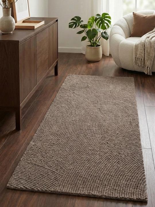Produktbild Hanse Home Eleni (300 x 80 cm)