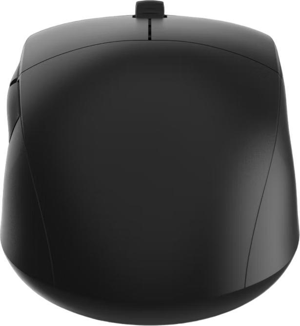 Actual product image Endgame Gear XM2we (Cable, Wireless)