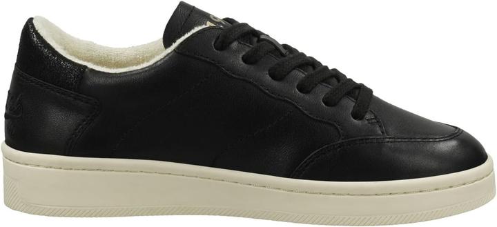 Produktbild GANT Sneaker (42)