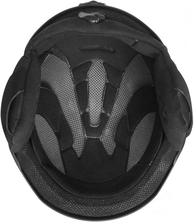 Produktbild Uvex Magnum (61 - 65 cm, One Size)