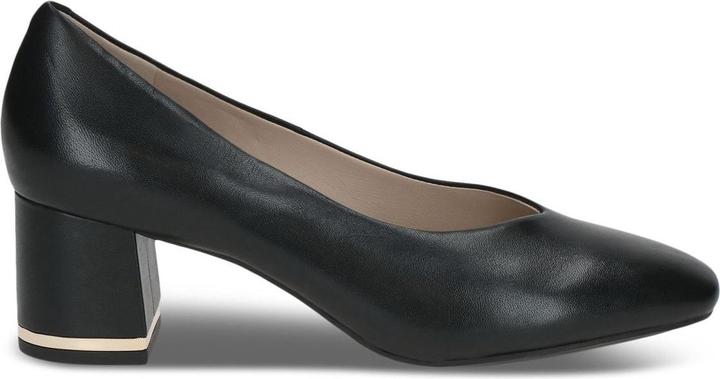 Actual product image Caprice Pumps (39)