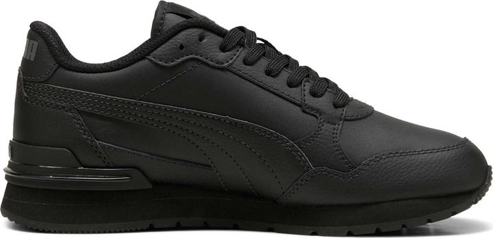 Actual product image Puma ST Runner v4 L Jr (37)