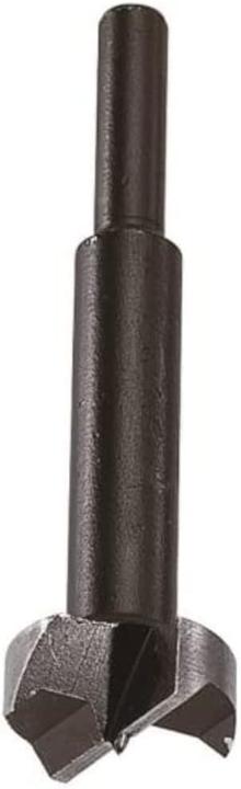 Produktbild wolfcraft 1 Zylinderbohrer WS ø20x90mm (8 mm)