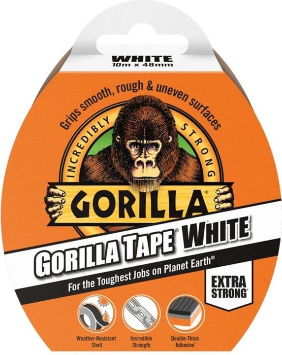 Gorilla Band (48 mm)