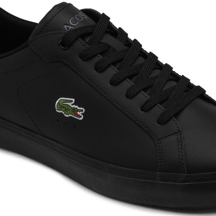 Immagine prodotto Lacoste POWERCOURT 125 2 SMA (42)