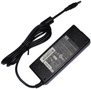 Image du produit HP 613153-001 Adaptateur CA (90 W)