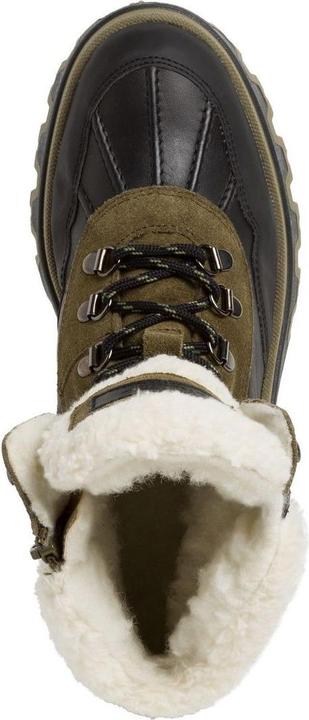 Produktbild Tamaris Stiefelette (37)