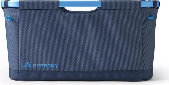 Produktbild Gregory Alpaca Gear Basket 70 (70 l)